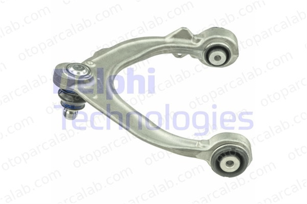 DELPHI TC3891 Salıncak Ön Üst Sol BMW X5 X6 TC3891 31126772997