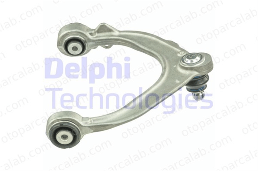 DELPHI TC3892 Salıncak Ön Üst Sağ BMW X5 X6 TC3892 31126772998