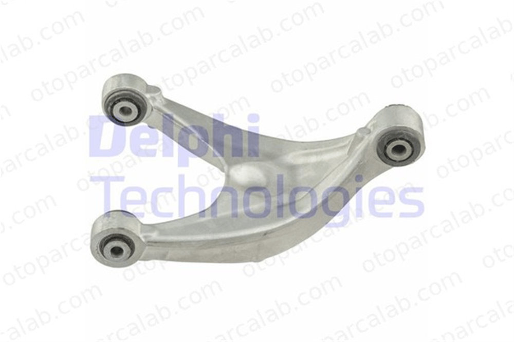 DELPHI TC3898 Salıncak Arka Üst Sağ CITROËN C5 III Break C5 III 5175CP 5175CH