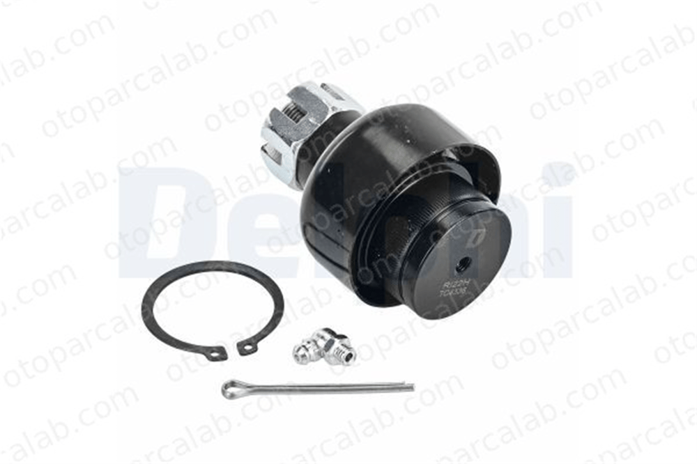 DELPHI TC4336 Rotil Üst Sağ veya Sol JEEP CHEROKEE GRAND CHEROKEE I 8983500202