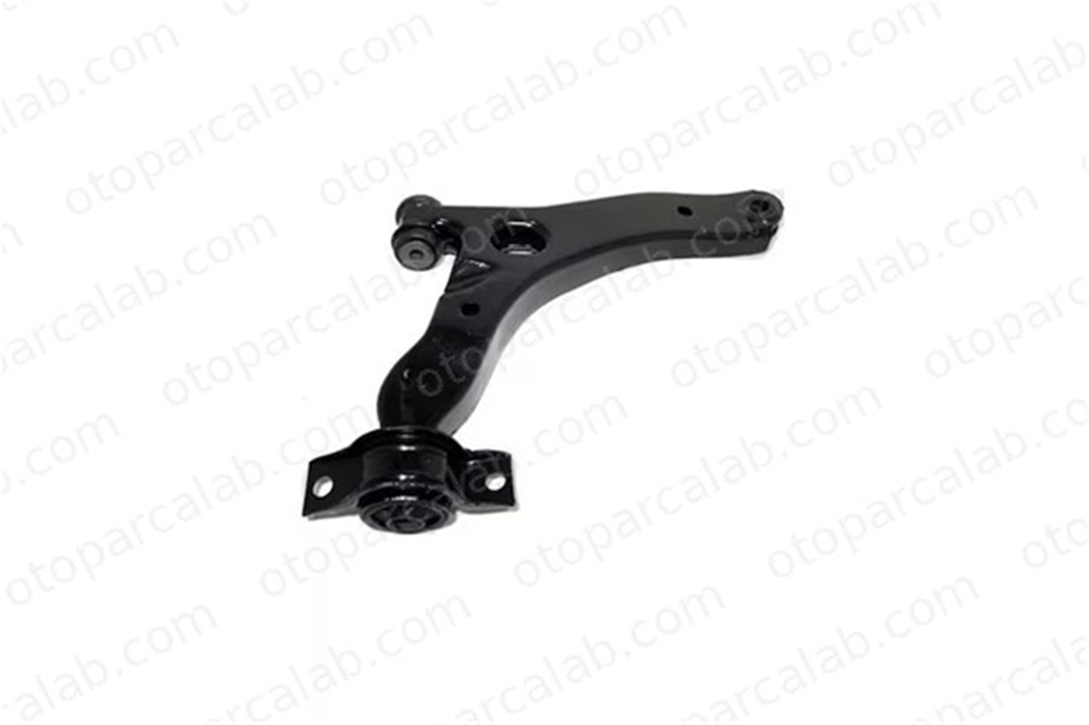 DELPHI TC4411 Salıncak Ön Alt Sol FORD FOCUS IV FOCUS IV Turnier JX613A424CEB 2216267