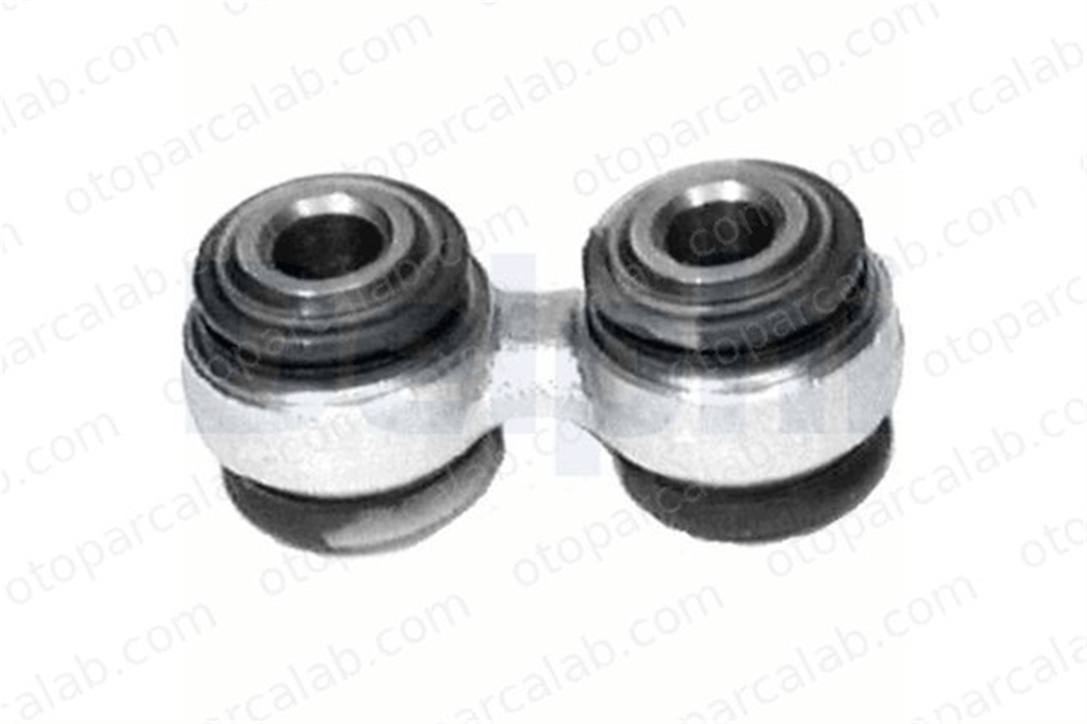 DELPHI TC446 Denge Kolu Arka Sağ veya Sol BMW 5 7 TC446 33321123463