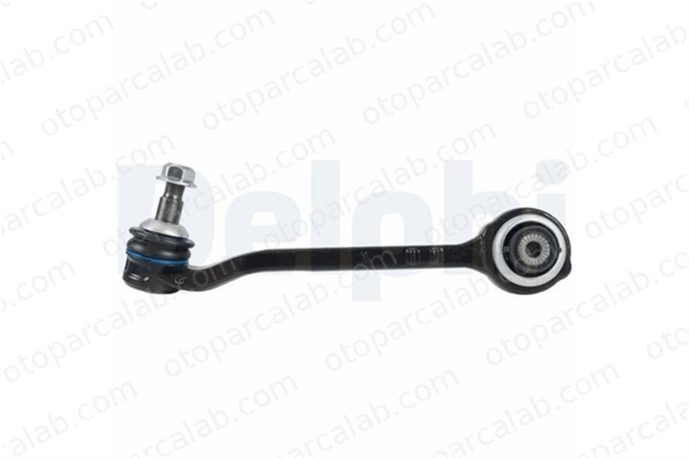 DELPHI TC4485 Salıncak Ön Alt Sol BMW X3 X4 31106870971 31106871467