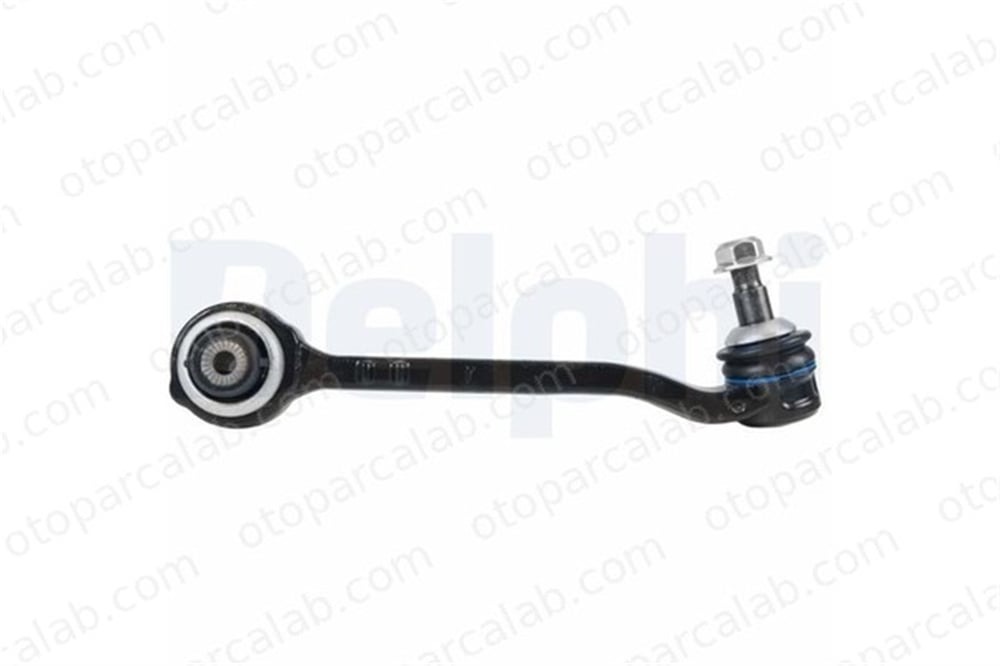 DELPHI TC4486 Salıncak Ön Alt Sağ BMW X3 X4 31106870972 31106871468
