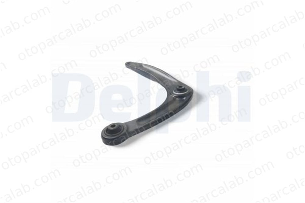 DELPHI TC4497 Salıncak Ön Alt Sol PEUGEOT 5008 CITROËN DS4 TC4497 9805607480