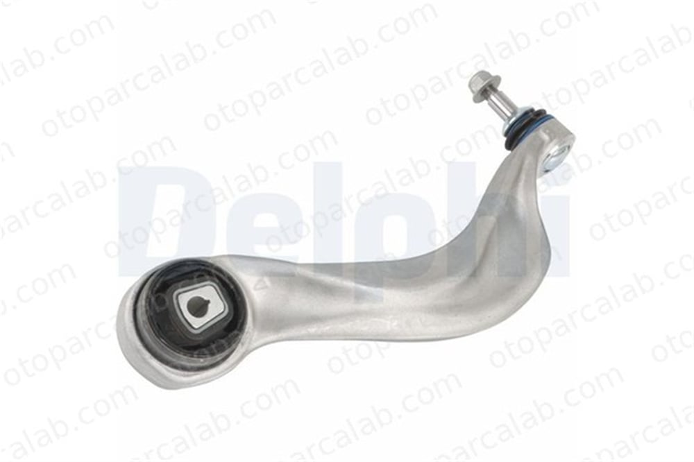 DELPHI TC4607 Salıncak Ön Alt Sol BMW 5 5 Touring 31126777733 31122450835