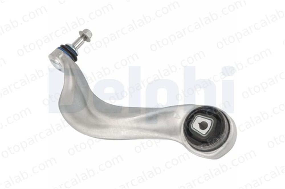 DELPHI TC4608 Salıncak Ön Alt Sağ BMW 5 5 Touring 31126777734 31122450839