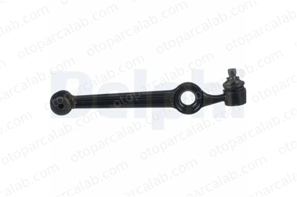 DELPHI TC4660 Salıncak Ön Alt Sağ HYUNDAI BAYON i20 III 54501Q0000