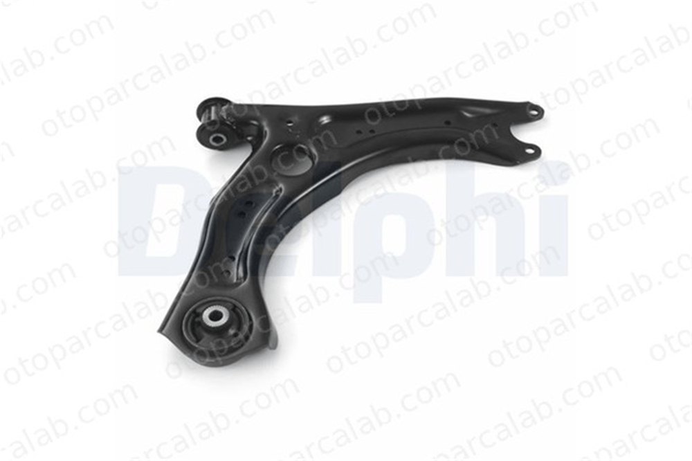 DELPHI TC4668 Salıncak Ön Alt Sağ SKODA KAMIQ SCALA 2Q0407152C
