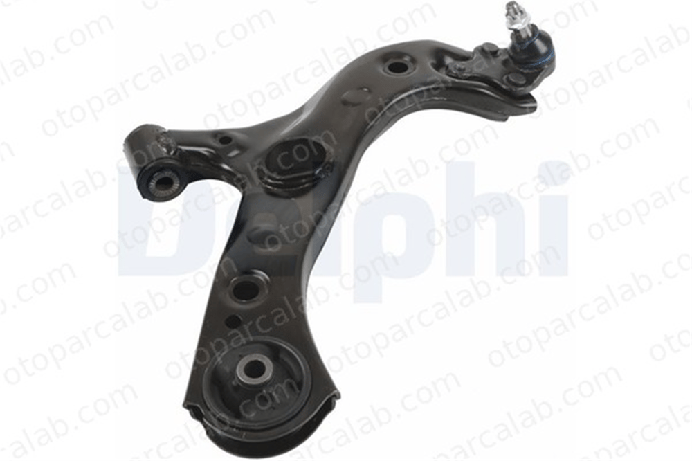 DELPHI TC4696 Salıncak Ön Alt Sağ LEXUS UX TOYOTA C-HR 48068F4010 4806876010