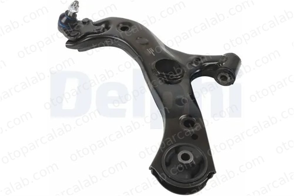 DELPHI TC4697 Salıncak Ön Alt Sol LEXUS UX TOYOTA C-HR TC4697 4806976010