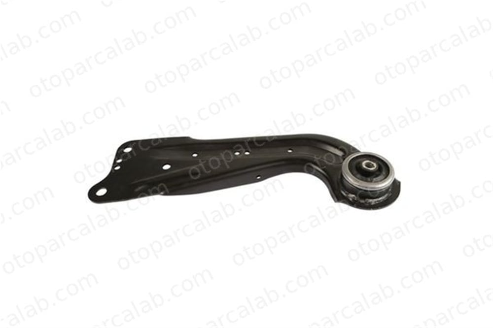 DELPHI TC4722 Salıncak Arka Alt Sol VW PASSAT B8 PASSAT B8 Variant 3Q0505223 3Q0505223A
