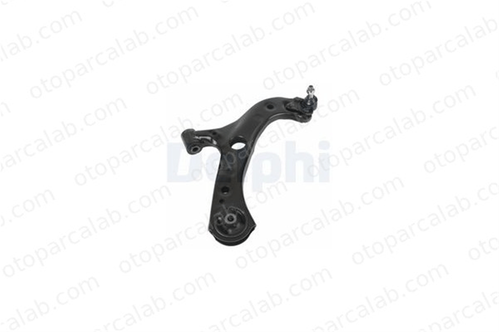 DELPHI TC4735 Salıncak Ön Alt Sağ TOYOTA COROLLA Sedan COROLLA Hatchback T480680233 4806802330