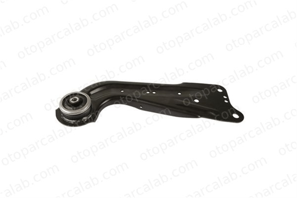 DELPHI TC4738 Salıncak Arka Alt Sağ VW PASSAT B8 PASSAT B8 Variant 3Q0505224 3Q0505224A