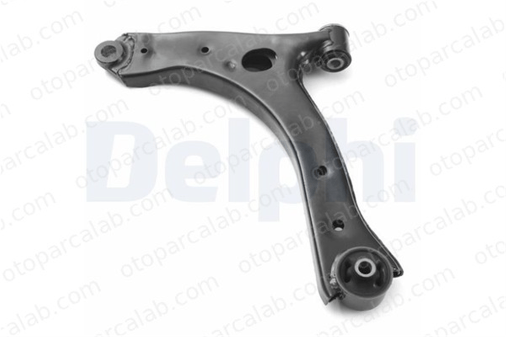 DELPHI TC4739 Salıncak Ön Alt Sol FORD TRANSIT V363 Panelvan/Van TRANSIT V363 Platform şasi TC4739 2219737