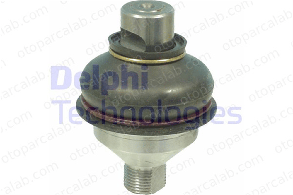 DELPHI TC474 Rotil Alt Sağ veya Sol PEUGEOT J9 Panelvan/Van J7 Minibüs/Otobüs 362215