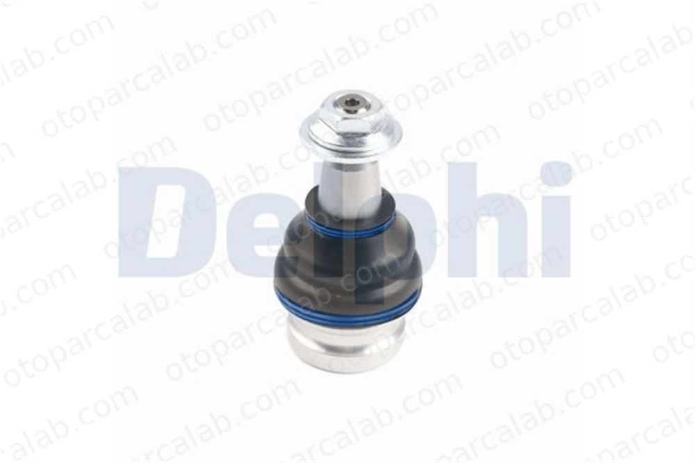 DELPHI TC4752 Rotil Alt Sağ veya Sol AUDI A6 C8 A7 Sportback 80A407689C 80A407689B