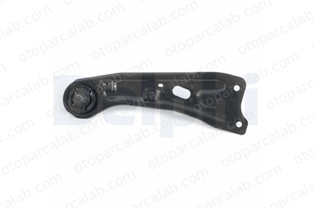 DELPHI TC4758 Salıncak Arka Alt Sağ veya Sol HYUNDAI i30 i30 Station wagon 55270G4AA0