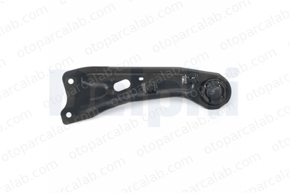 DELPHI TC4759 Salıncak Arka Alt Sağ veya Sol HYUNDAI i30 i30 Station wagon 55280F2AA0 55280G4AA0