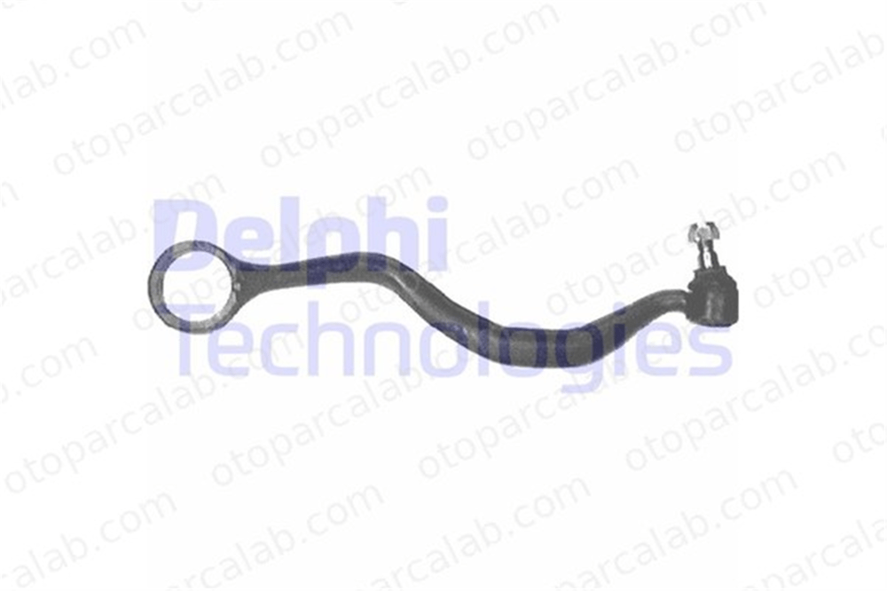 DELPHI TC479 Salıncak Ön Üst Sağ BMW 7 8 TC479 31121130090