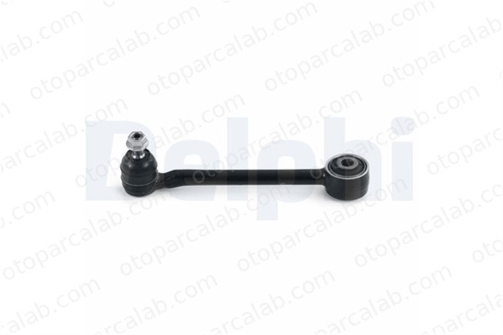 DELPHI TC4802 Denge Kolu Arka Sağ veya Sol TOYOTA AURIS AURIS Station wagon 4871005090 4871072010