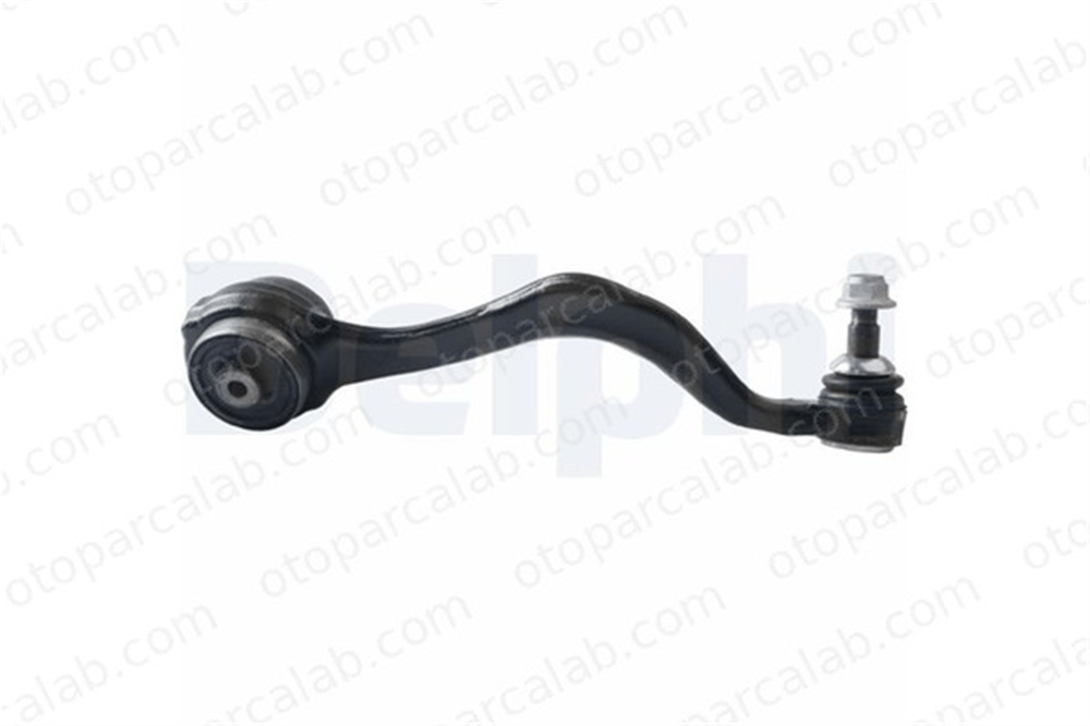DELPHI TC4816 Salıncak Ön Alt Sol BMW X3 X4 31106890905 31106890903
