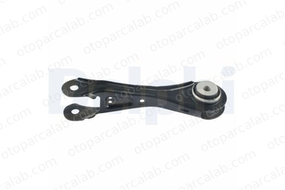 DELPHI TC4836 Denge Kolu Arka Sağ veya Sol MERCEDES-BENZ A-SERISI CLA A2473501800 2473501800