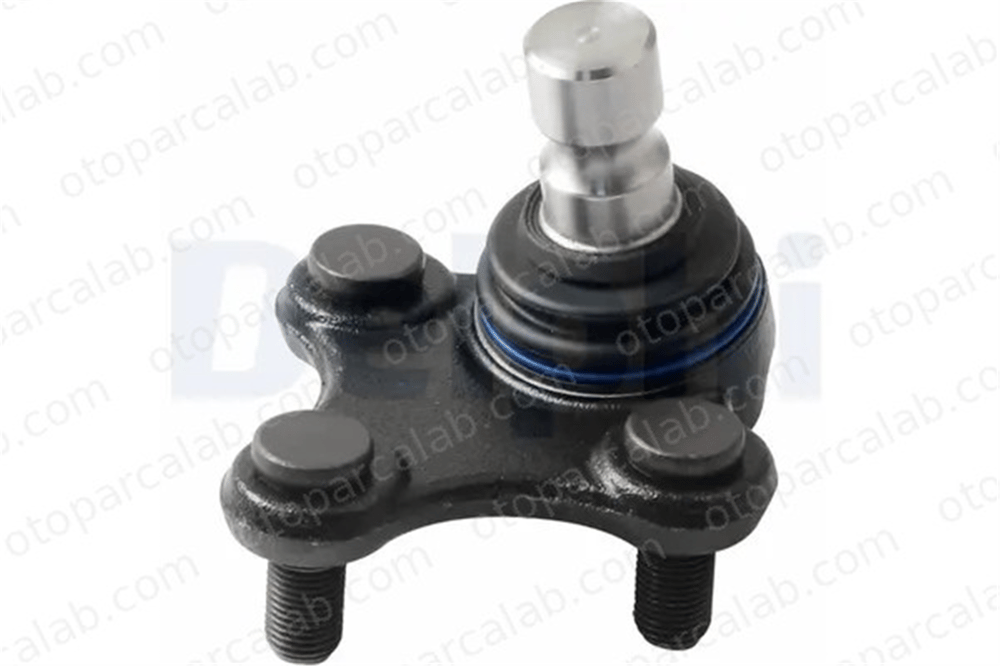 DELPHI TC4855 Rotil Alt Sağ veya Sol HYUNDAI SONATA VIII TC4855 54530L1000