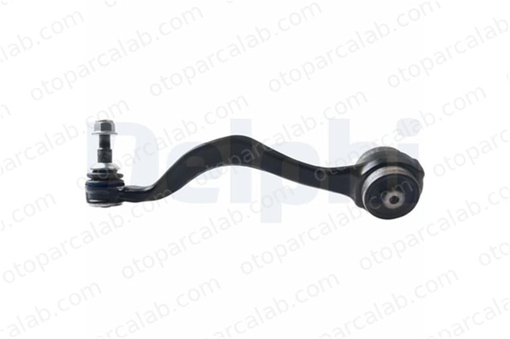 DELPHI TC4871 Salıncak Ön Üst Sağ BMW X3 X4 31106890906 31106890904