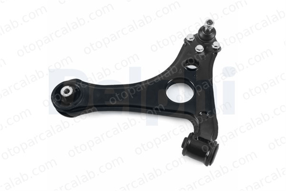 DELPHI TC4894 Salıncak Ön Alt Sağ MERCEDES-BENZ VANEO A4143300607 4143300107