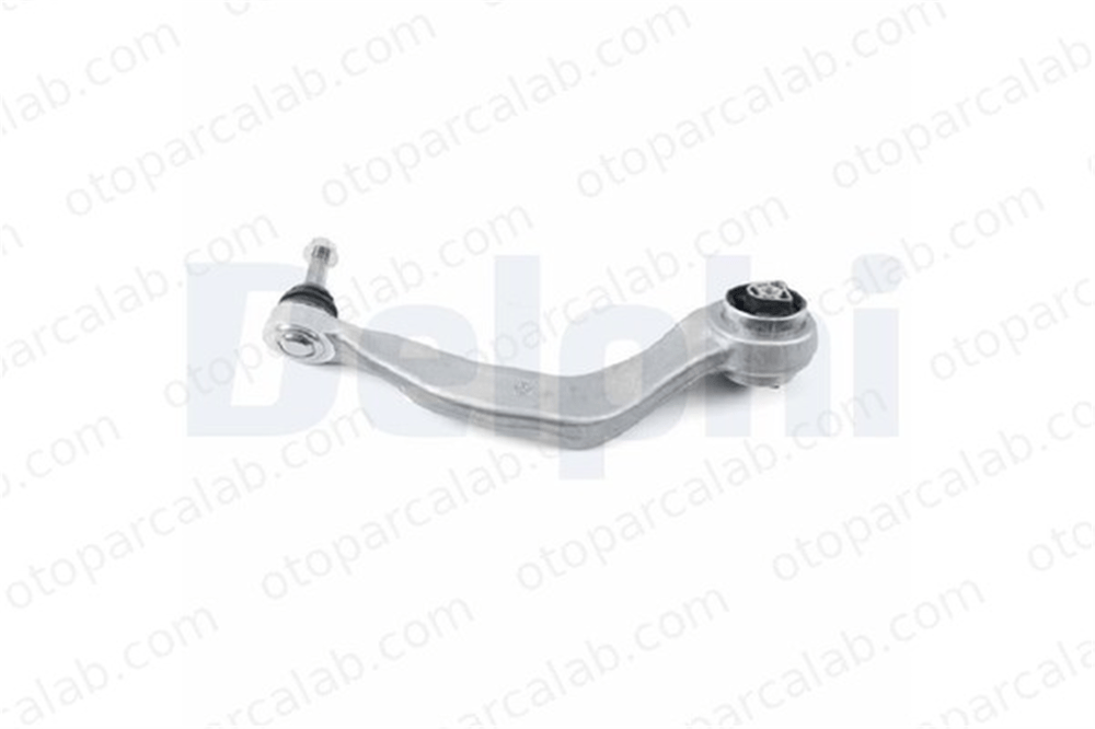 DELPHI TC4904 Salıncak Ön Alt Sol BMW 5 5 Touring 31106861161