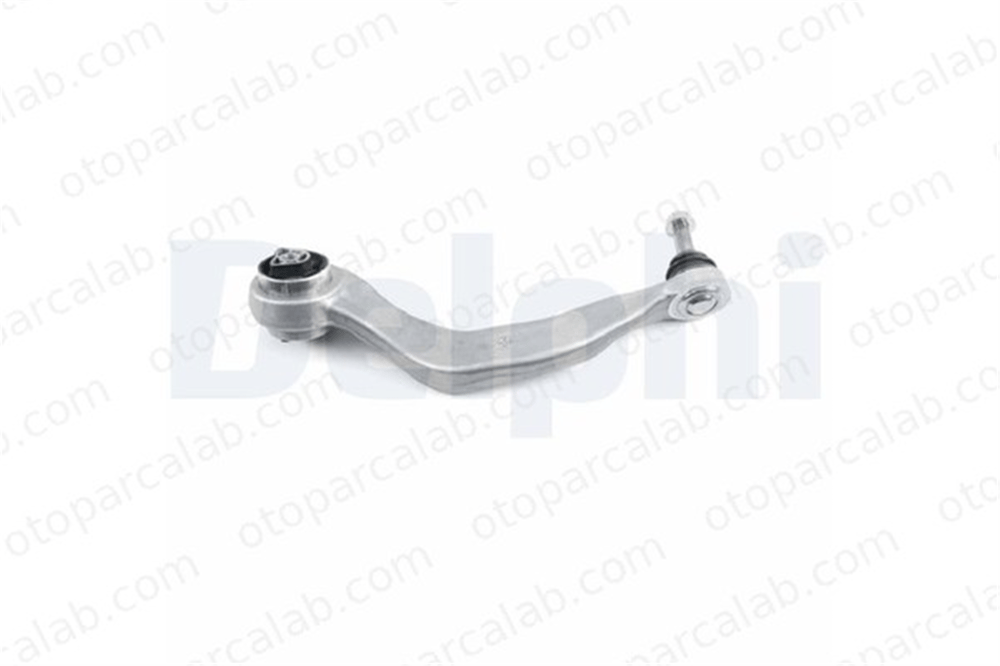 DELPHI TC4905 Salıncak Ön Alt Sağ BMW 5 5 Touring 31106861162