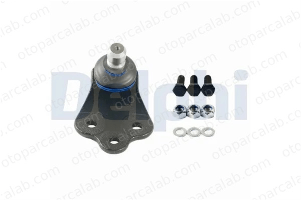 DELPHI TC4914 Rotil Alt Sağ veya Sol FIAT TIPO Hatchback TIPO Station wagon 52026562 52055603