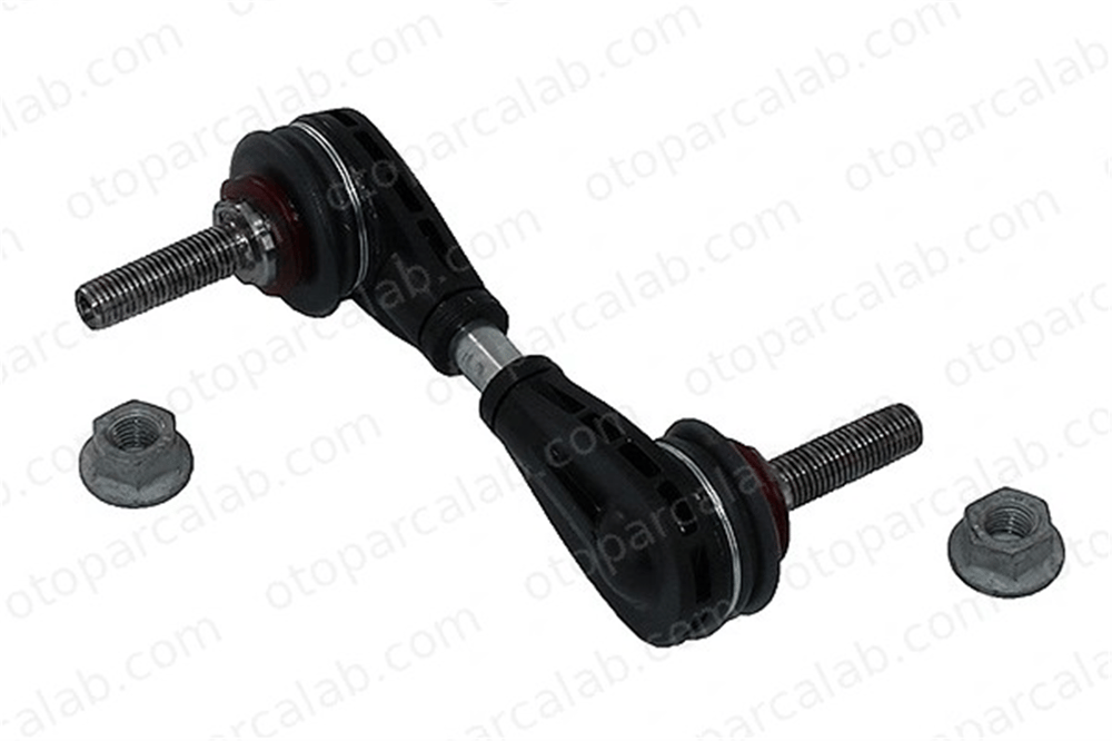 DELPHI TC4924 Viraj Demir Askı Rotu Arka Sağ veya Sol FORD FOCUS IV FOCUS IV Sedan 2099504 2173832