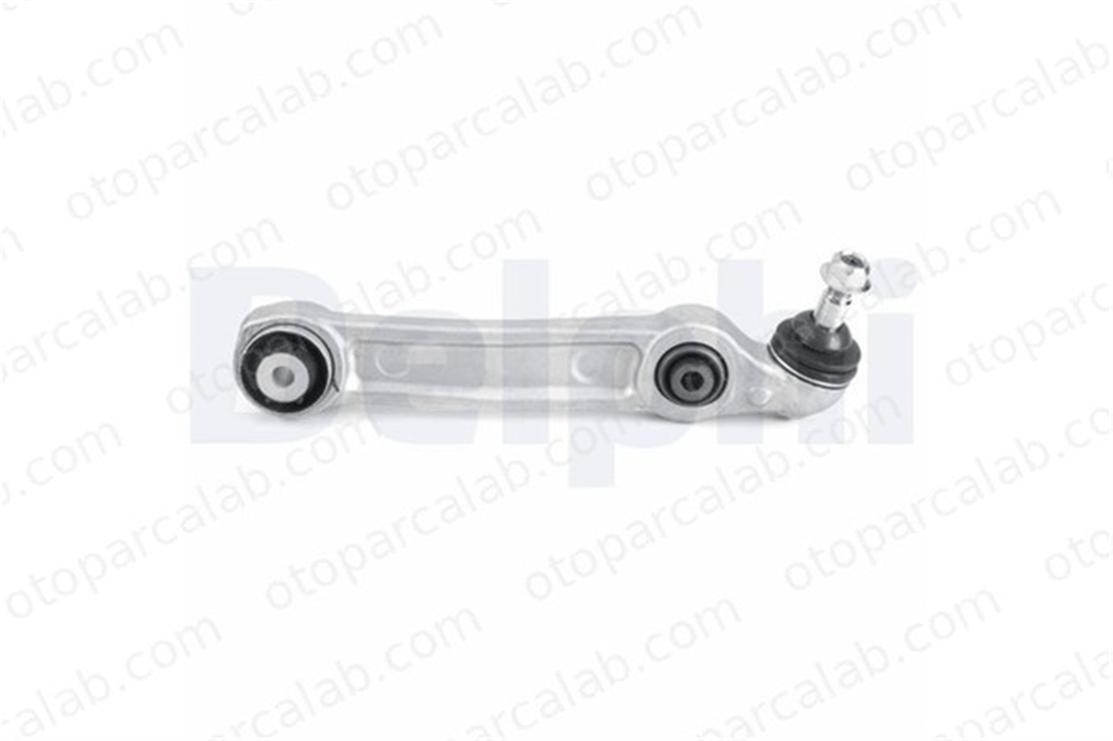 DELPHI TC4934 Salıncak Ön Alt Sağ BMW 5 5 Touring 31106861178