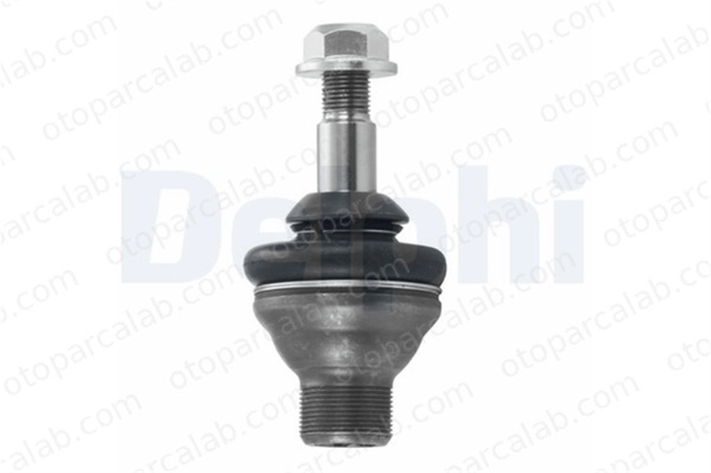 DELPHI TC4943 Rotil Alt Sağ veya Sol BMW 5 5 Touring 31106852536