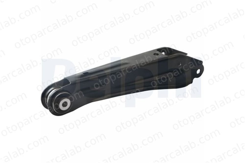 DELPHI TC4947 Salıncak Arka Alt Sağ veya Sol BMW X3 X4 33326795812
