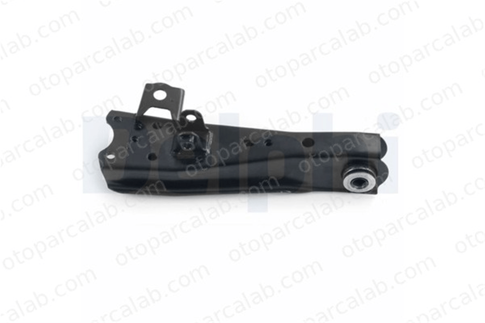 DELPHI TC4949 Salıncak Ön Alt Sol TOYOTA HIACE V Panelvan/Van HIACE / COMMUTER V Minibüs/Otobüs 4806926160
