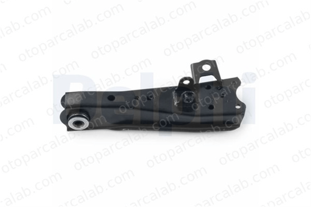 DELPHI TC4950 Salıncak Ön Alt Sağ TOYOTA HIACE V Panelvan/Van HIACE / COMMUTER V Minibüs/Otobüs 4806826160