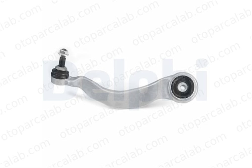 DELPHI TC4952 Salıncak Ön Alt Sol BMW 7 6 Gran Turismo 31106861157