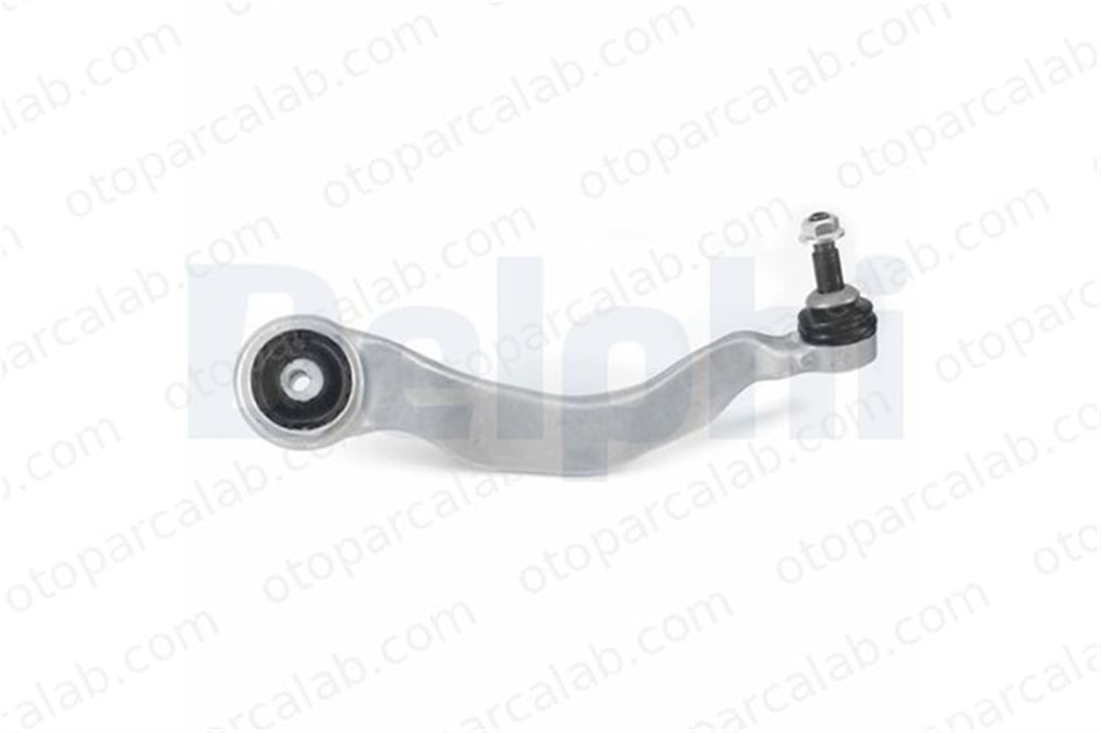 DELPHI TC4953 Salıncak Ön Alt Sağ BMW 7 6 Gran Turismo 31106861158