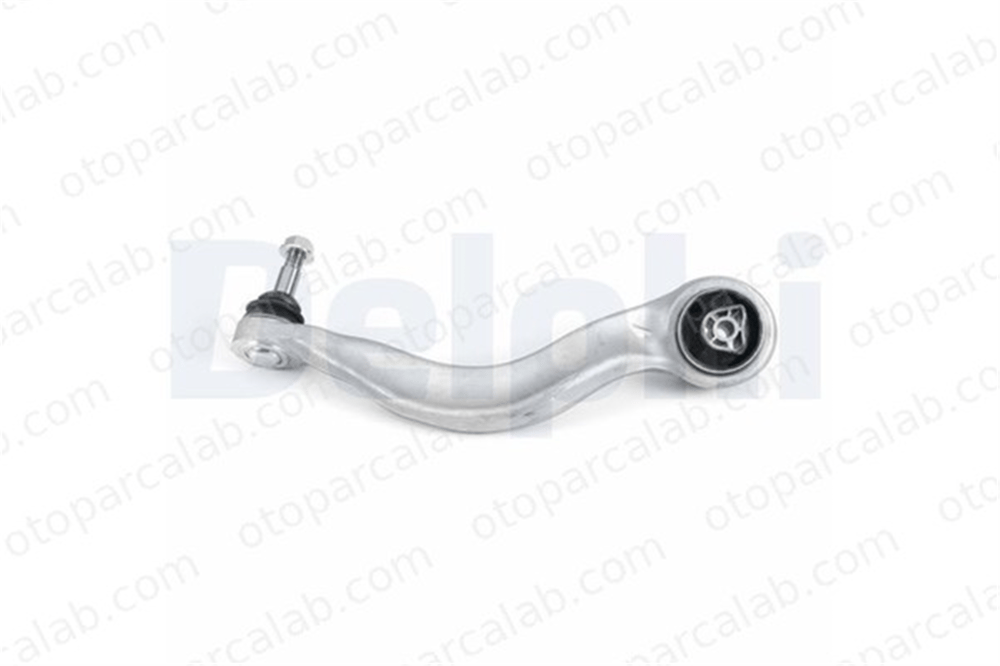 DELPHI TC4956 Salıncak Ön Alt Sağ BMW 5 5 Touring 31106861166