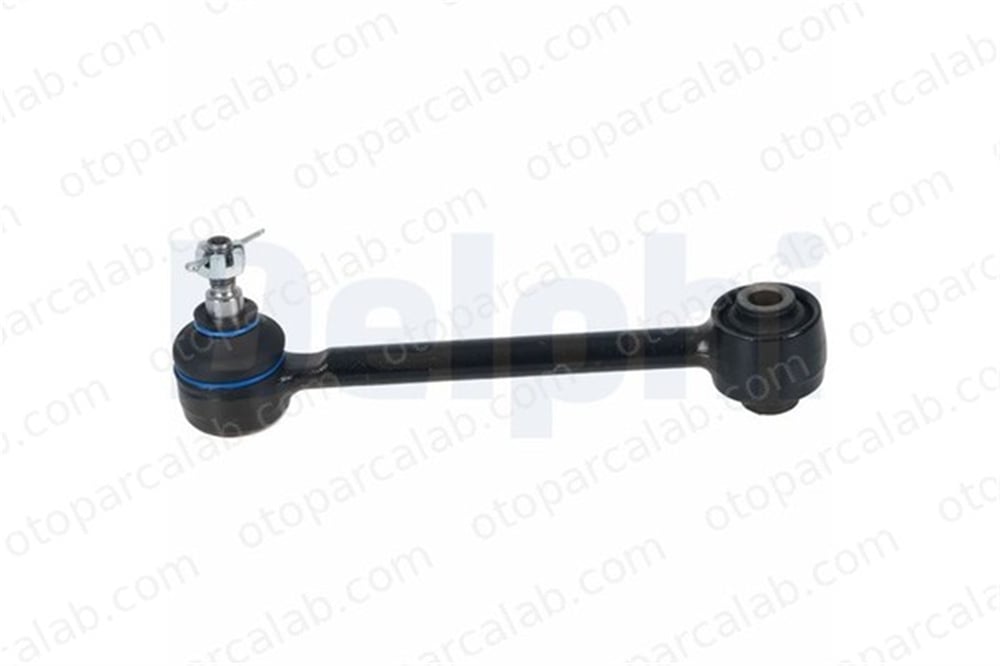DELPHI TC4959 Salıncak Arka Alt Sağ veya Sol KIA CEE'D HYUNDAI i30 55250A6000