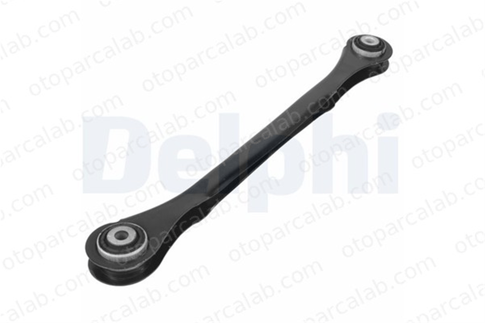 DELPHI TC4988 Denge Kolu Arka Sağ veya Sol AUDI A4 B9 Avant A4 B9 8W0501529D