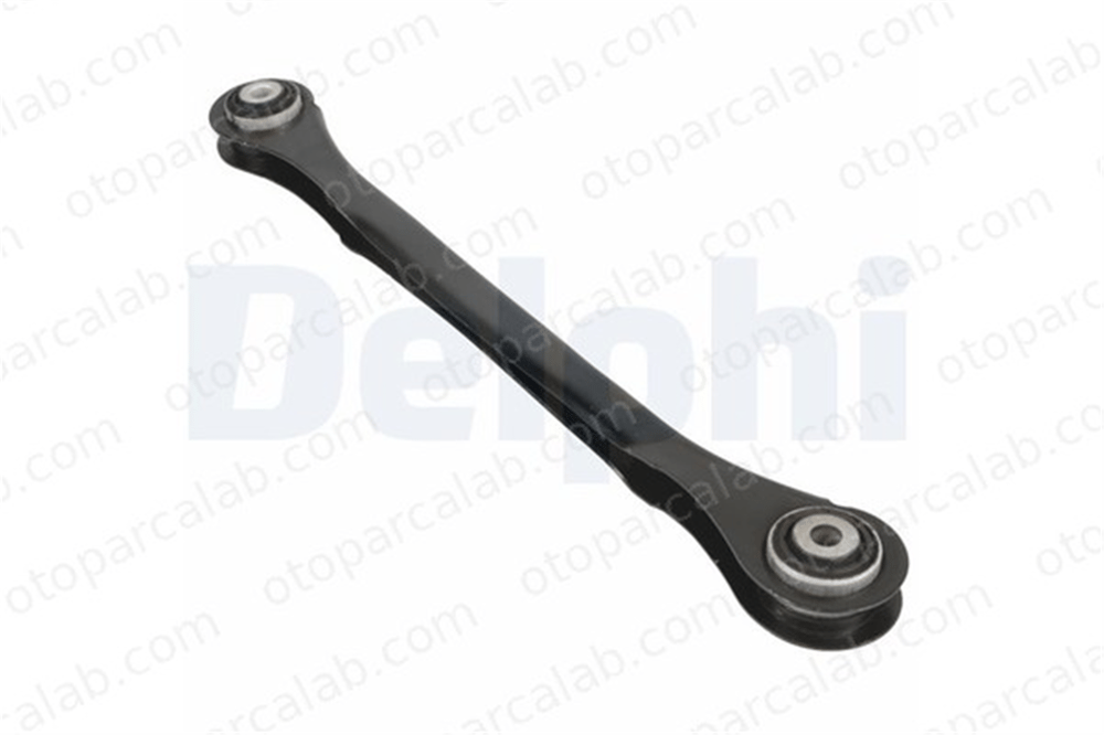 DELPHI TC4989 Denge Kolu Arka Sağ veya Sol AUDI A4 B9 Avant A4 B9 8W0501530D