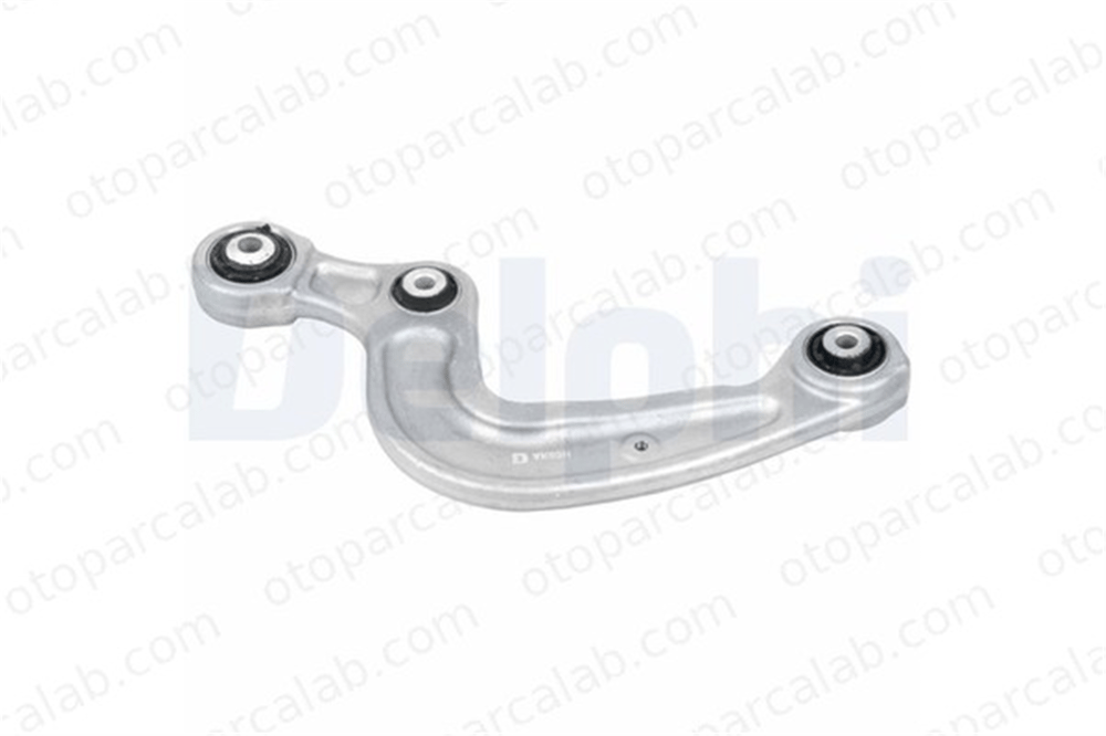 DELPHI TC4990 Denge Kolu Arka Sağ veya Sol AUDI A4 B9 Avant A4 B9 8W0505323F