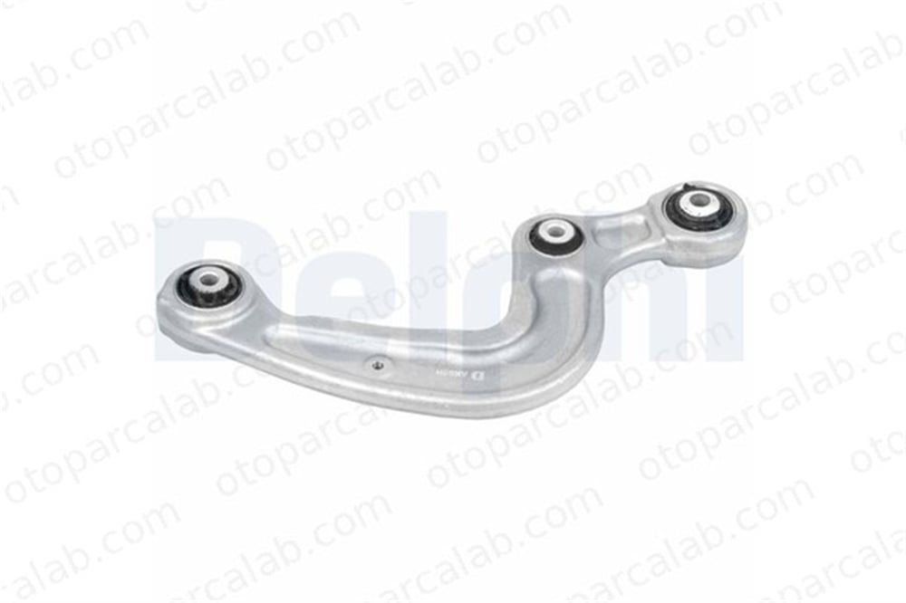 DELPHI TC4991 Denge Kolu Arka Sağ AUDI A4 B9 Avant A4 B9 8W0505324F