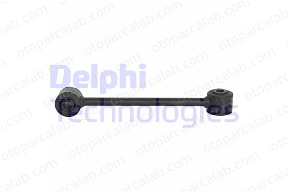 DELPHI TC5048 Viraj Demir Askı Rotu Ön Sağ JEEP GRAND CHEROKEE III COMMANDER 52089467AB