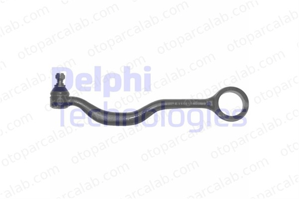 DELPHI TC513 Salıncak Ön Üst Sol BMW 5 6 TC513 31121124954
