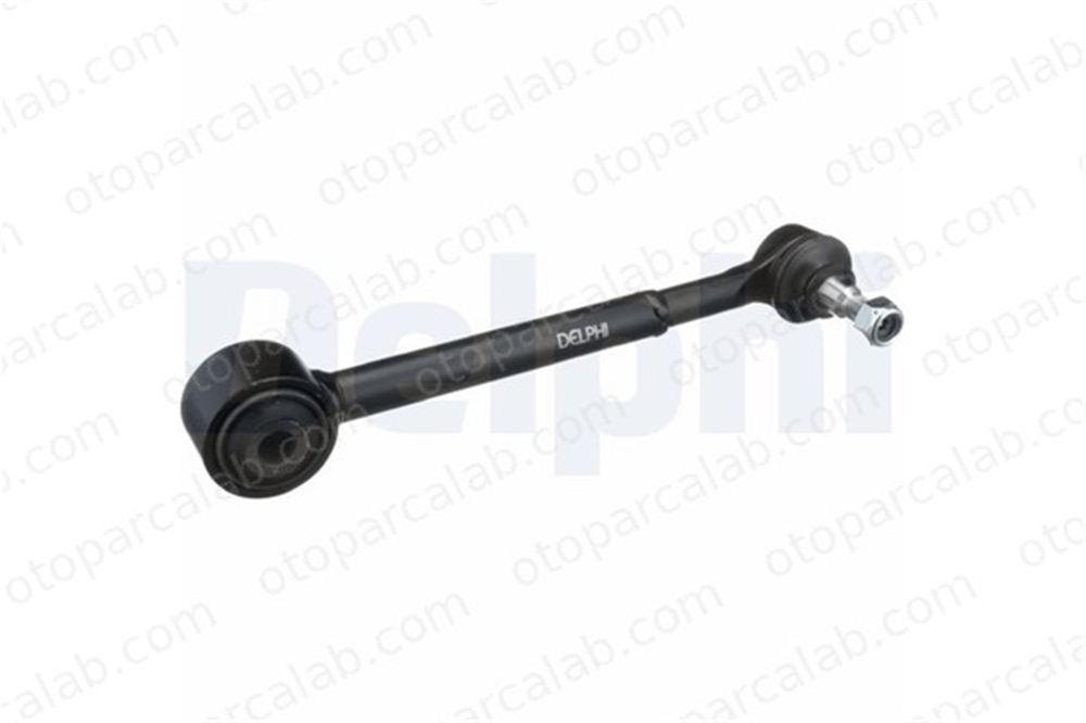 DELPHI TC5570 Salıncak Arka Alt Sağ veya Sol TOYOTA RAV 4 IV RAV 4 III 48710 487100R030
